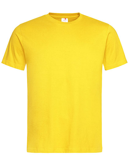 Classic-T Unisex