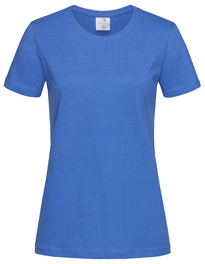Classic-T Women