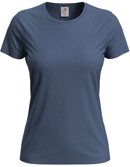 Classic-T Women