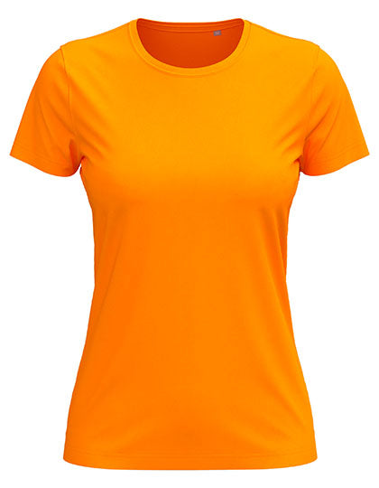 Classic-T Women