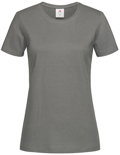 Classic-T Women