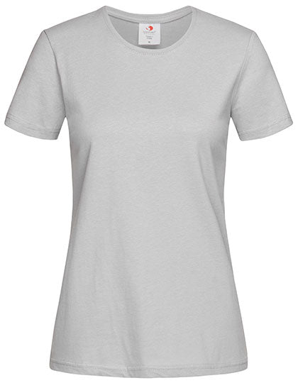 Classic-T Women