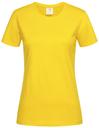 Classic-T Women