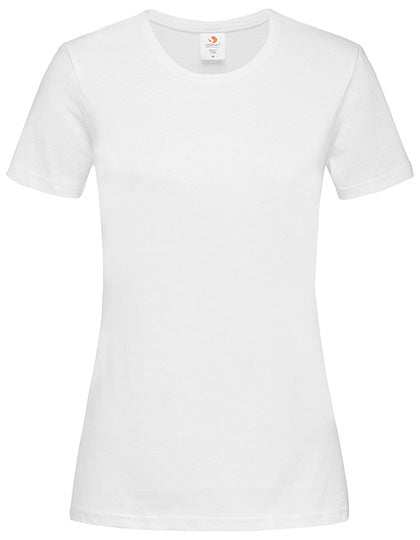 Classic-T Women