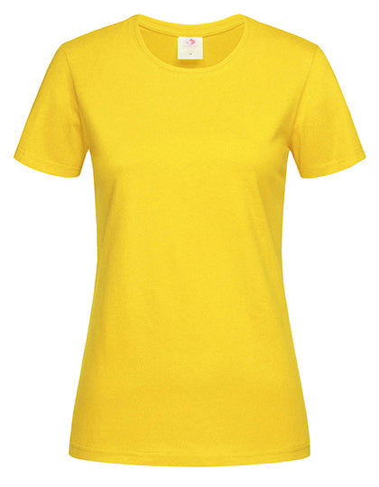 Classic-T Women