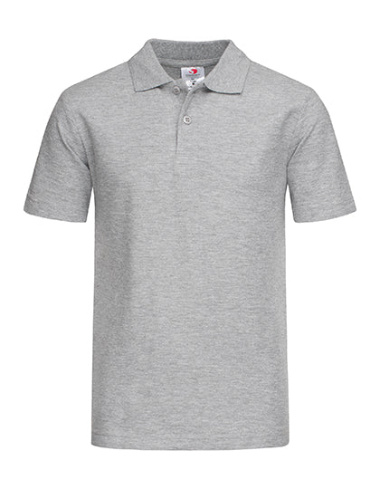 Kids´ Classic Polo