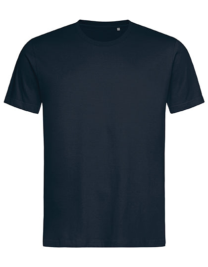 Unisex Lux T-Shirt