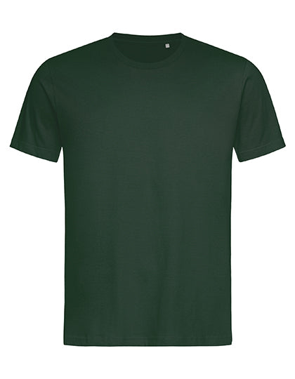 Unisex Lux T-Shirt
