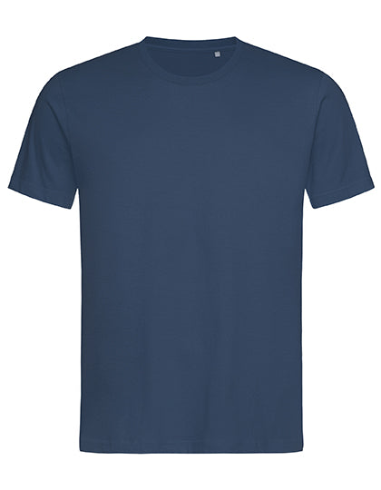 Unisex Lux T-Shirt