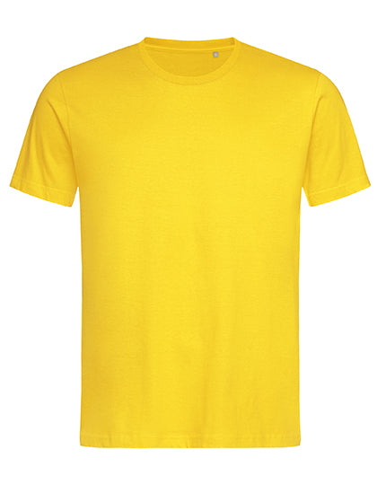 Unisex Lux T-Shirt