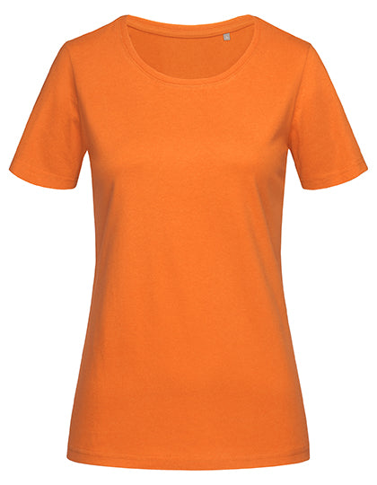 Women´s Lux T-Shirt