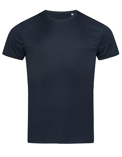 Sports-T