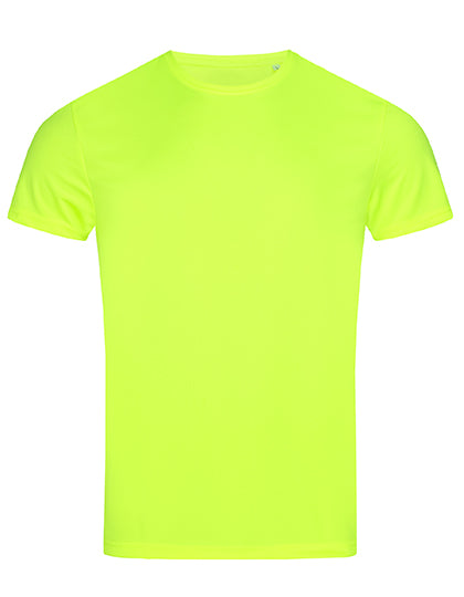 Sports-T