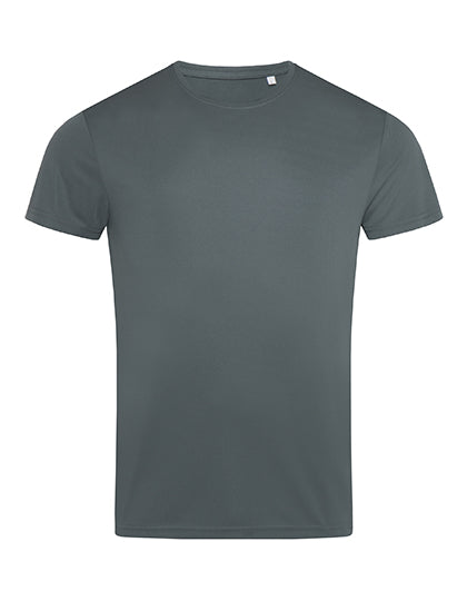 Sports-T