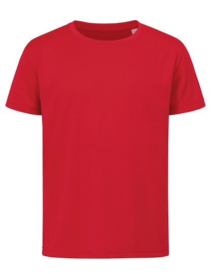 Kids´ Sports-T