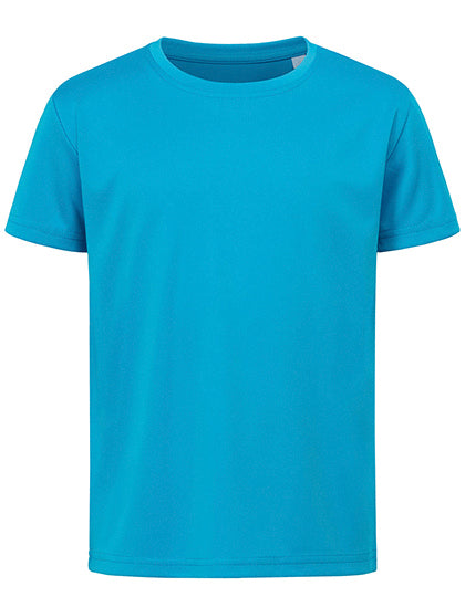 Kids´ Sports-T