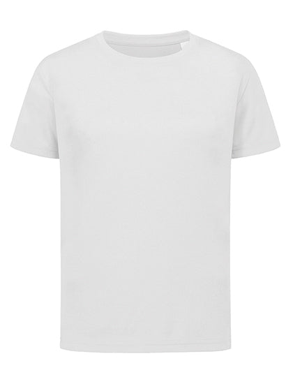 Kids´ Sports-T