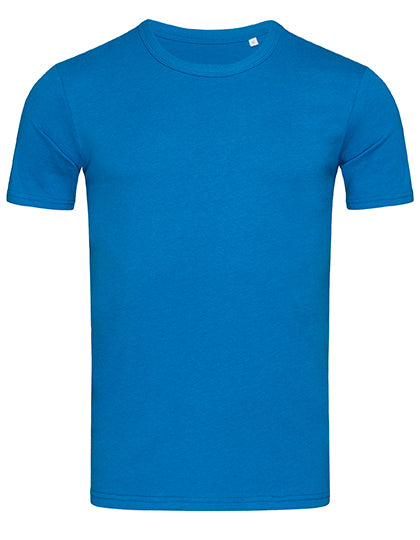 Morgan Crew Neck