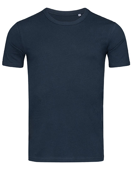 Morgan Crew Neck