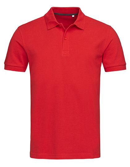 Henry Polo