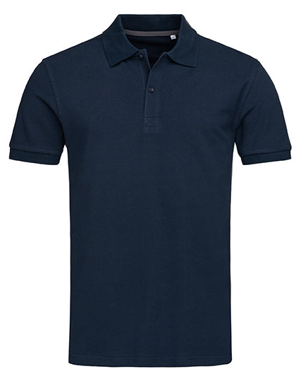 Henry Polo
