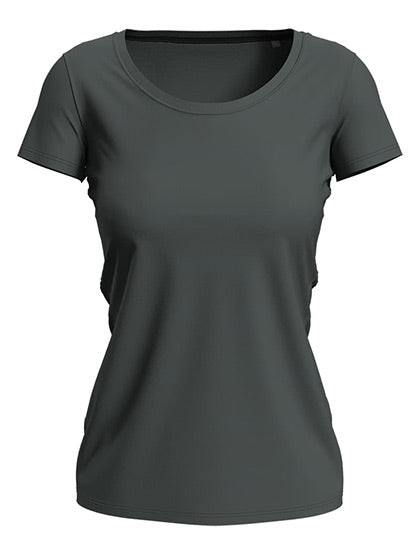 Stretch-T Women