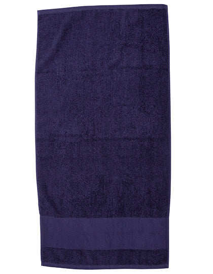 Printable Hand Towel