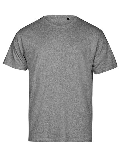 Junior UNLABELED Tee