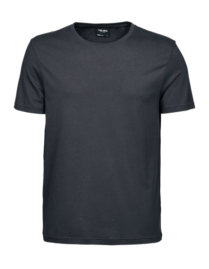 Men´s Luxury Tee